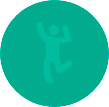 Dança