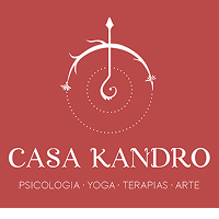Casa Kandro - Adele Mathieu