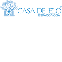 Casa de Elo