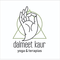 Dalmeet Kaur Yoga