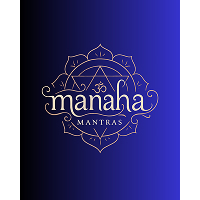 Manaha