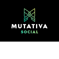 Mutativa - Deise Warken