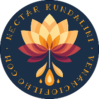 Venâncio Filho Kundalini Yoga