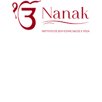 Nanak Ashram