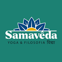 Samaveda