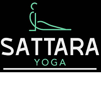 Sattara Yoga