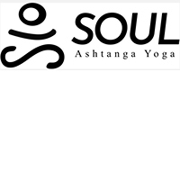 Soul Yoga