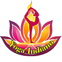 Pradeep Yoga Indiano