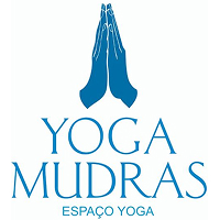 Yoga Mudras