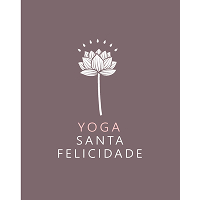 Yoga Santa Felicidade