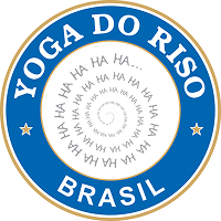Yoga do Riso