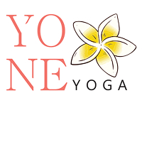 Yone Yoga