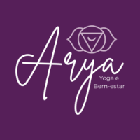 Arya Yoga e Bem-estar