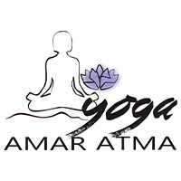 Yoga Amar Atma