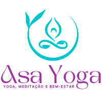 Asa Yoga