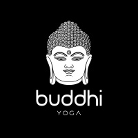 Buddhi Yoga