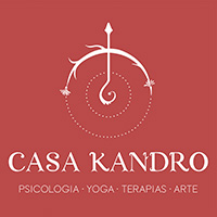 Casa Kandro