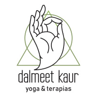 Dalmeet Kaur Yoga