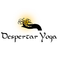 Despertar Yoga