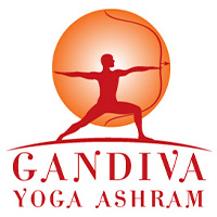 Gandiva Yoga