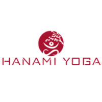 Hanami Yoga