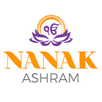 Nanak Ashram