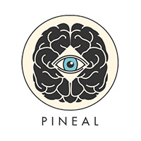 Centro Pineal