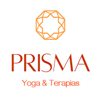 Prisma Yoga e Terapias
