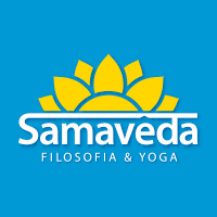 Samavêda Yoga e Filosofia