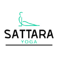 Sattara Yoga