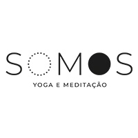 Somos Yoga e Meditação