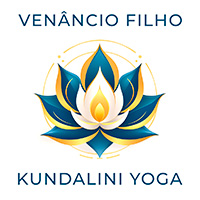 Venâncio Filho Kundalini Yoga