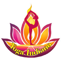 Pradeep Yoga Indiano