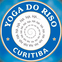 Yoga do Riso