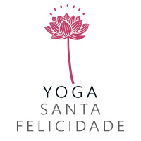 Yoga Santa Felicidade