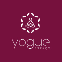 Espaço Yogue