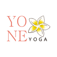 Yone Yoga