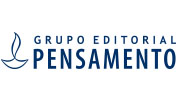 Grupo Editorial Pensamento