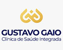 Gustavo Gaio