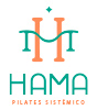 Studio Hama Premium