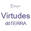 Equipe Virtudes doTerra
