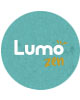 Lumo Zen