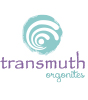 Transmuth Orgonites