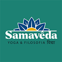 Samavêda Yoga e Filosofia