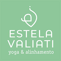 Yoga & Alinhamento
