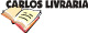 carlos-livraria