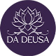 da-deusa