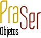 pra-ser