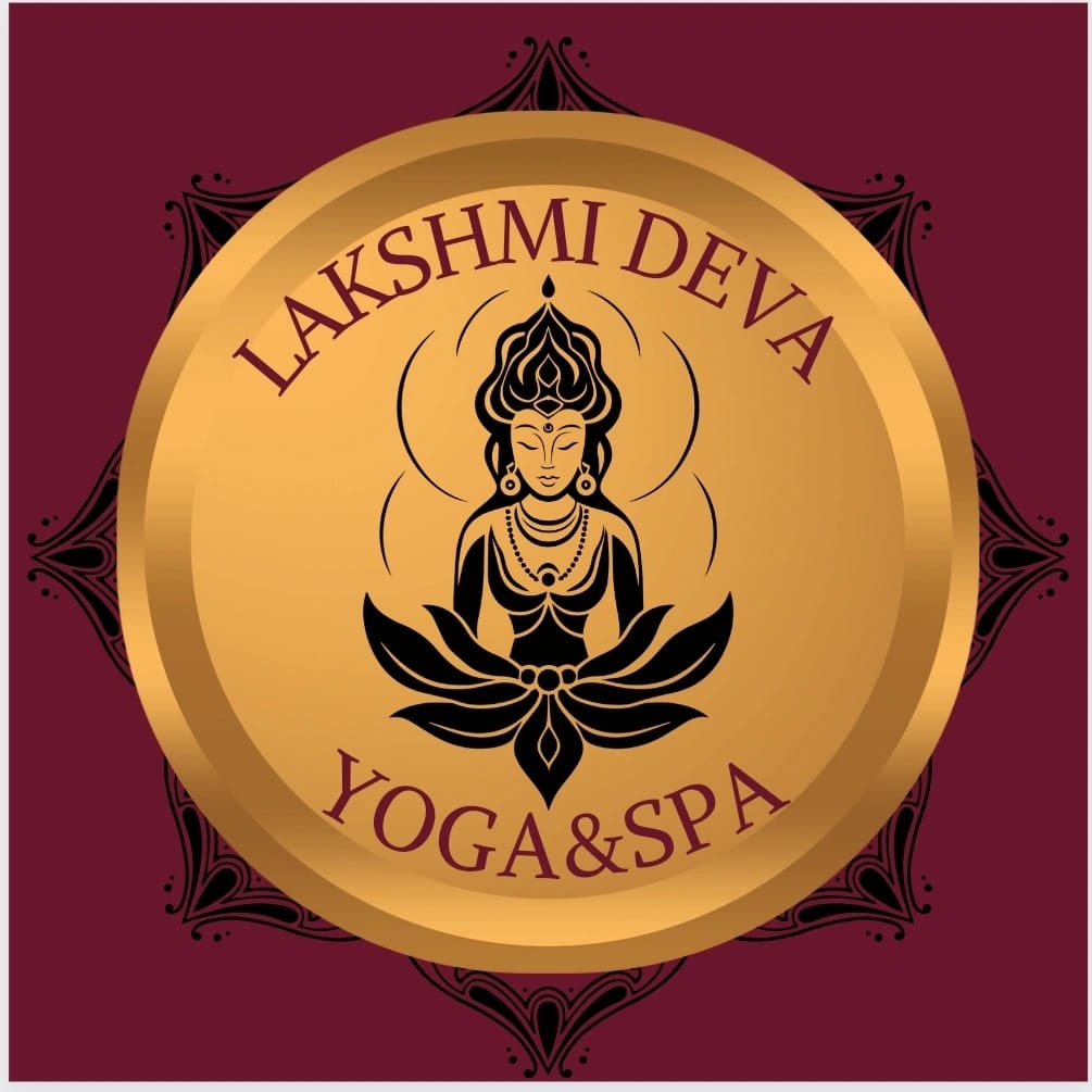 Lakshmideva Yoga