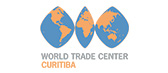 World Trade Center Curitiba